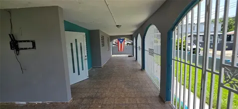 8 Calle Cascada San Lorenzo PR 00754