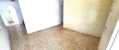 8 Calle Cascada San Lorenzo PR 00754