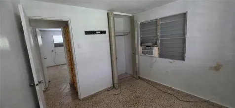8 Calle Cascada San Lorenzo PR 00754