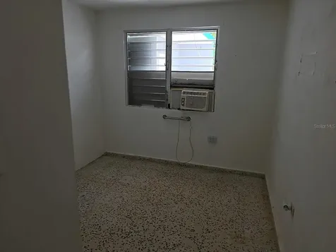 8 Calle Cascada San Lorenzo PR 00754