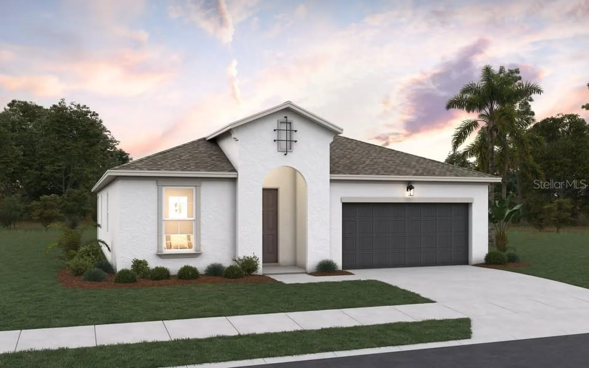 7811 Glen Lily Place Parrish FL 34219