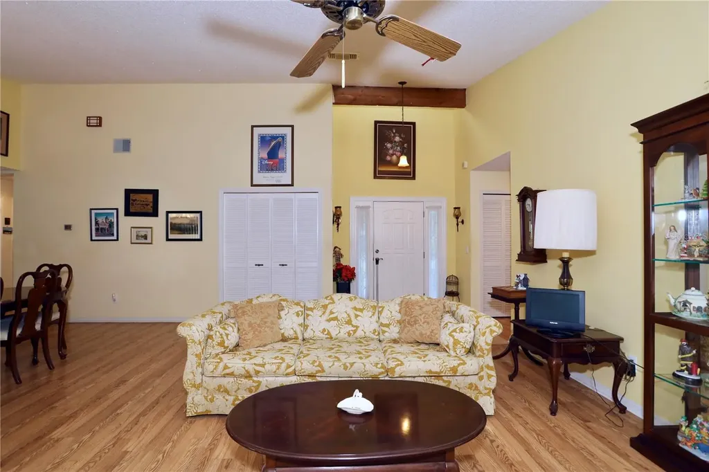 1781 King Charles Drive Kissimmee FL 34744