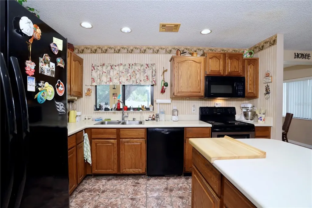 1781 King Charles Drive Kissimmee FL 34744