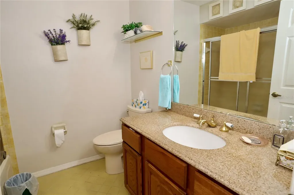 1781 King Charles Drive Kissimmee FL 34744