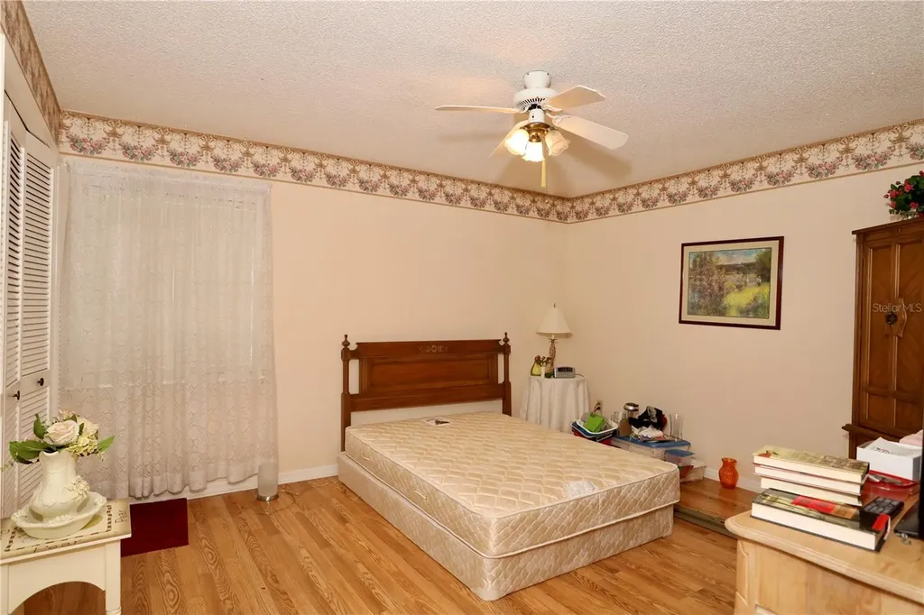 1781 King Charles Drive Kissimmee FL 34744