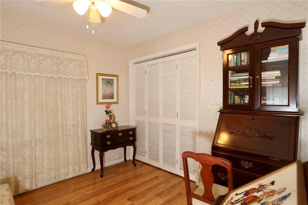 1781 King Charles Drive Kissimmee FL 34744