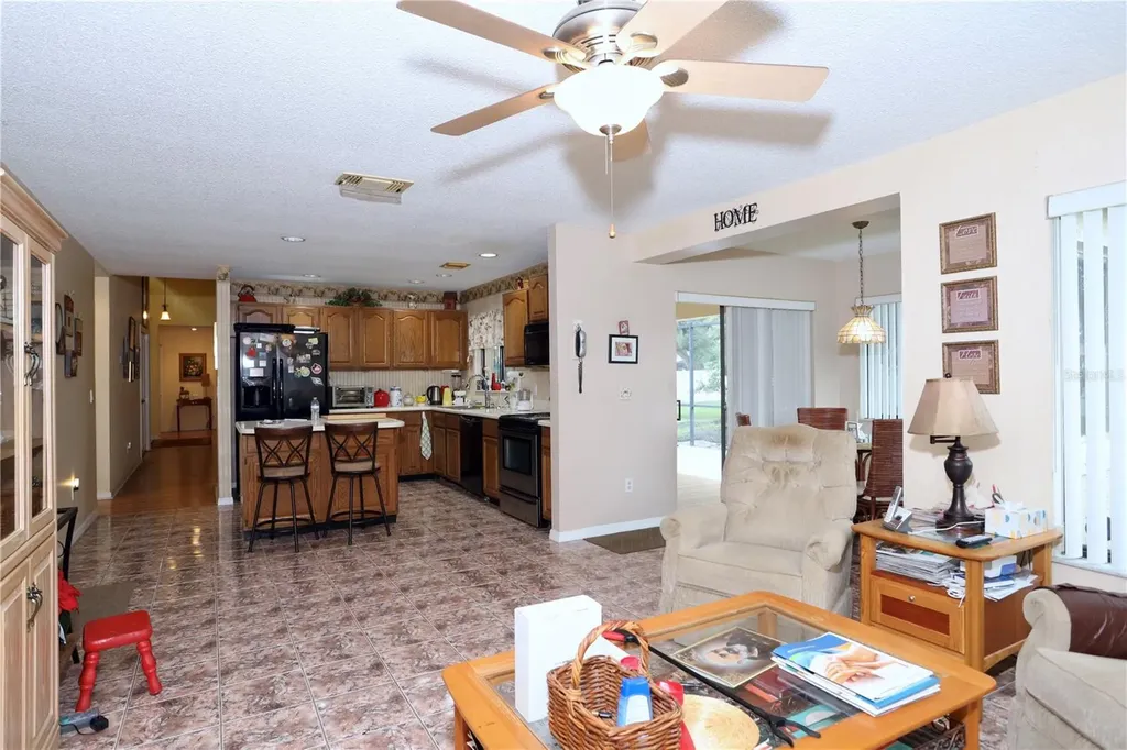 1781 King Charles Drive Kissimmee FL 34744