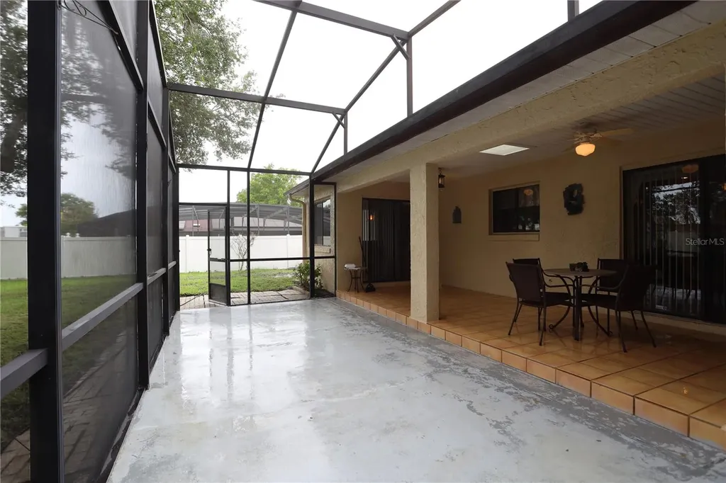 1781 King Charles Drive Kissimmee FL 34744