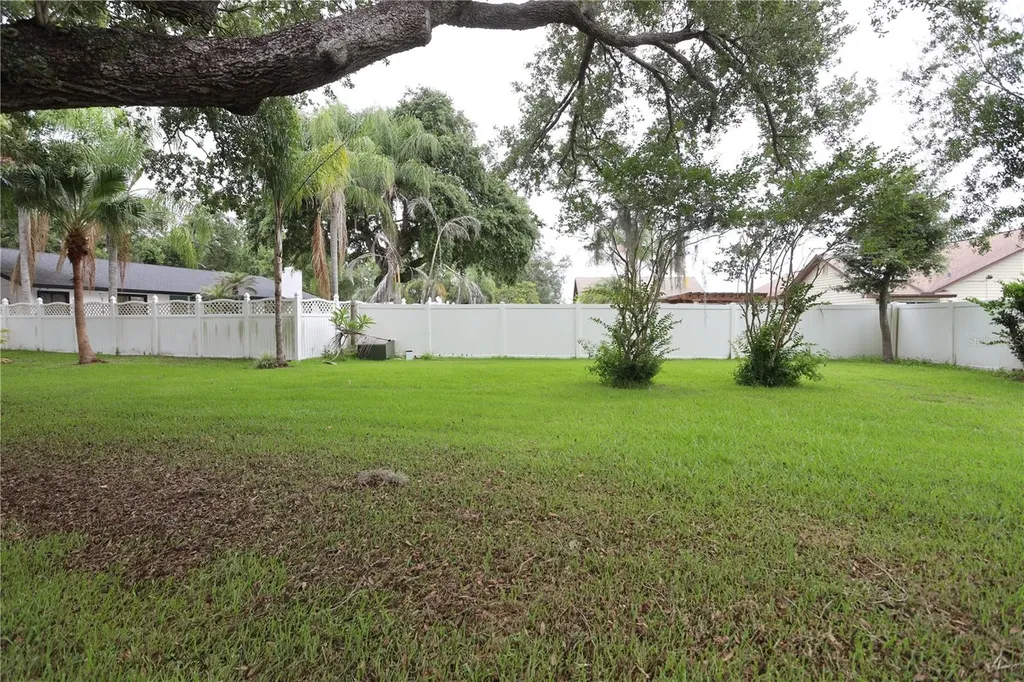 1781 King Charles Drive Kissimmee FL 34744