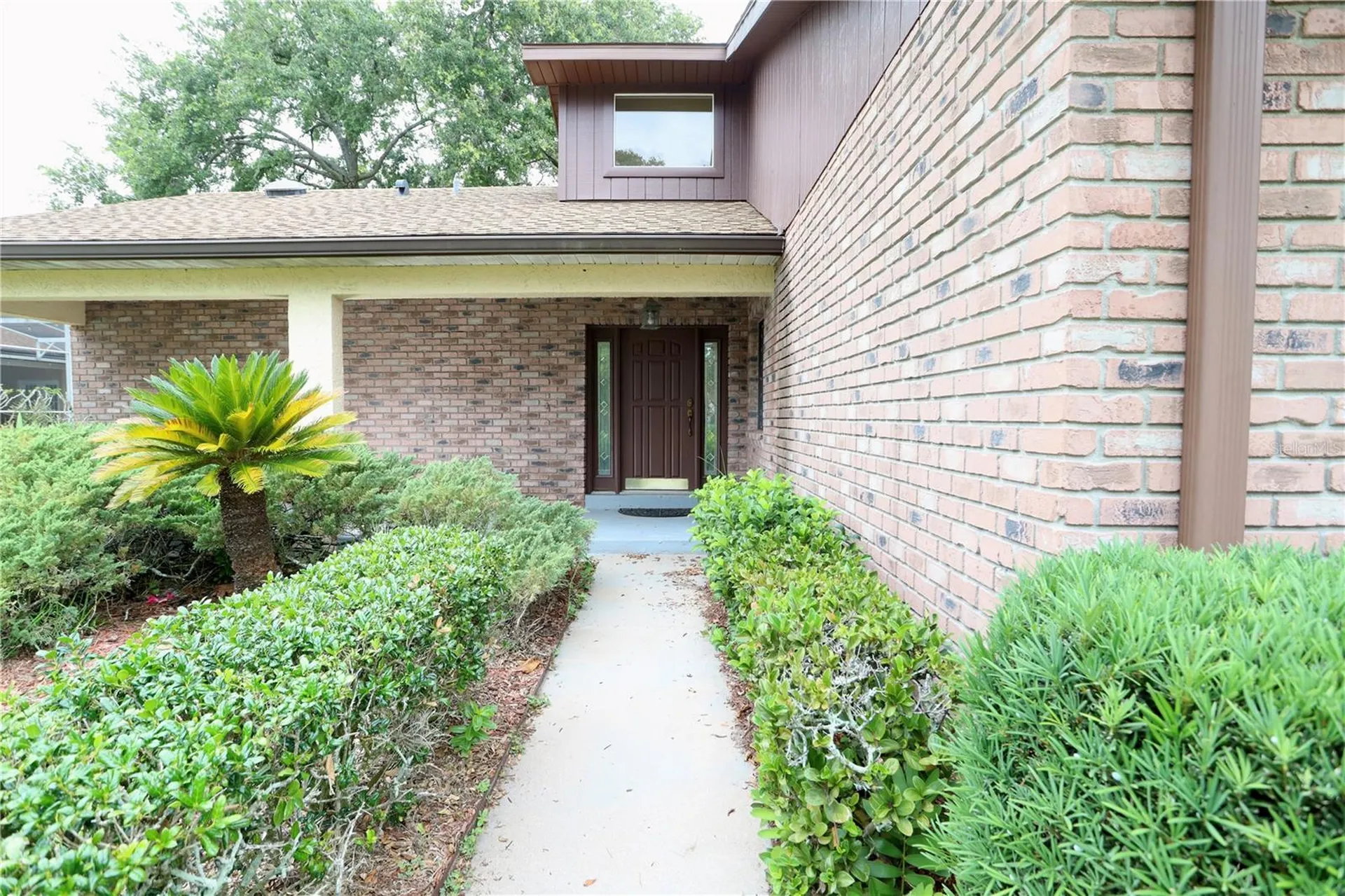 1781 King Charles Drive Kissimmee FL 34744