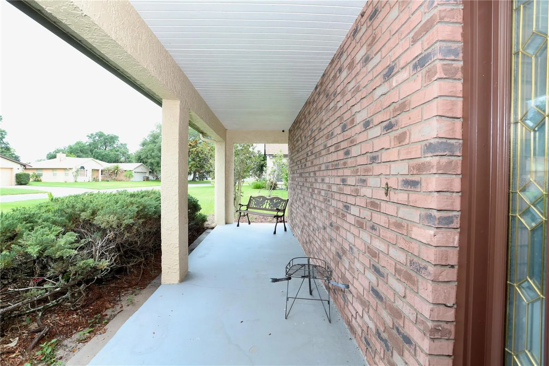 1781 King Charles Drive Kissimmee FL 34744