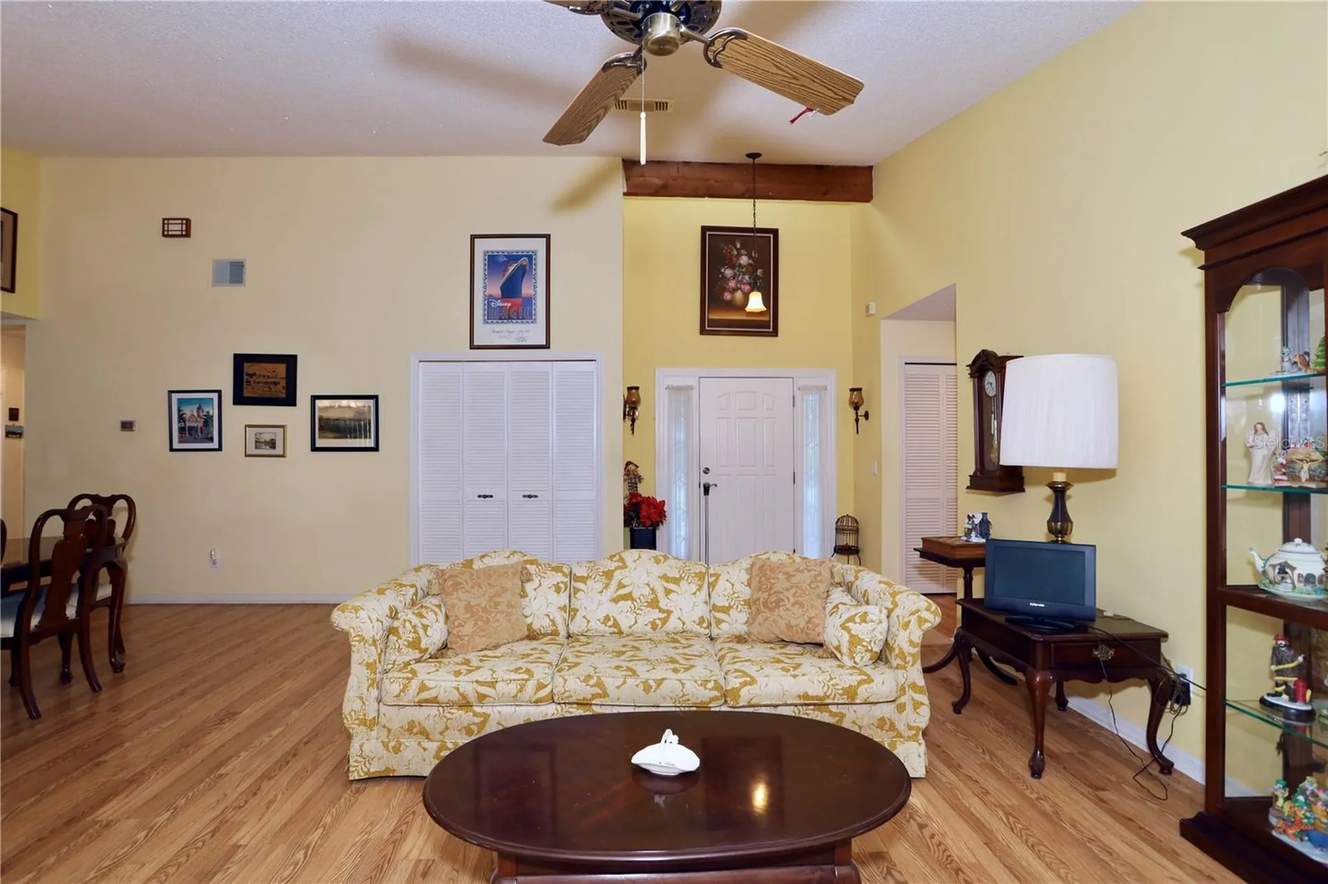 1781 King Charles Drive Kissimmee FL 34744