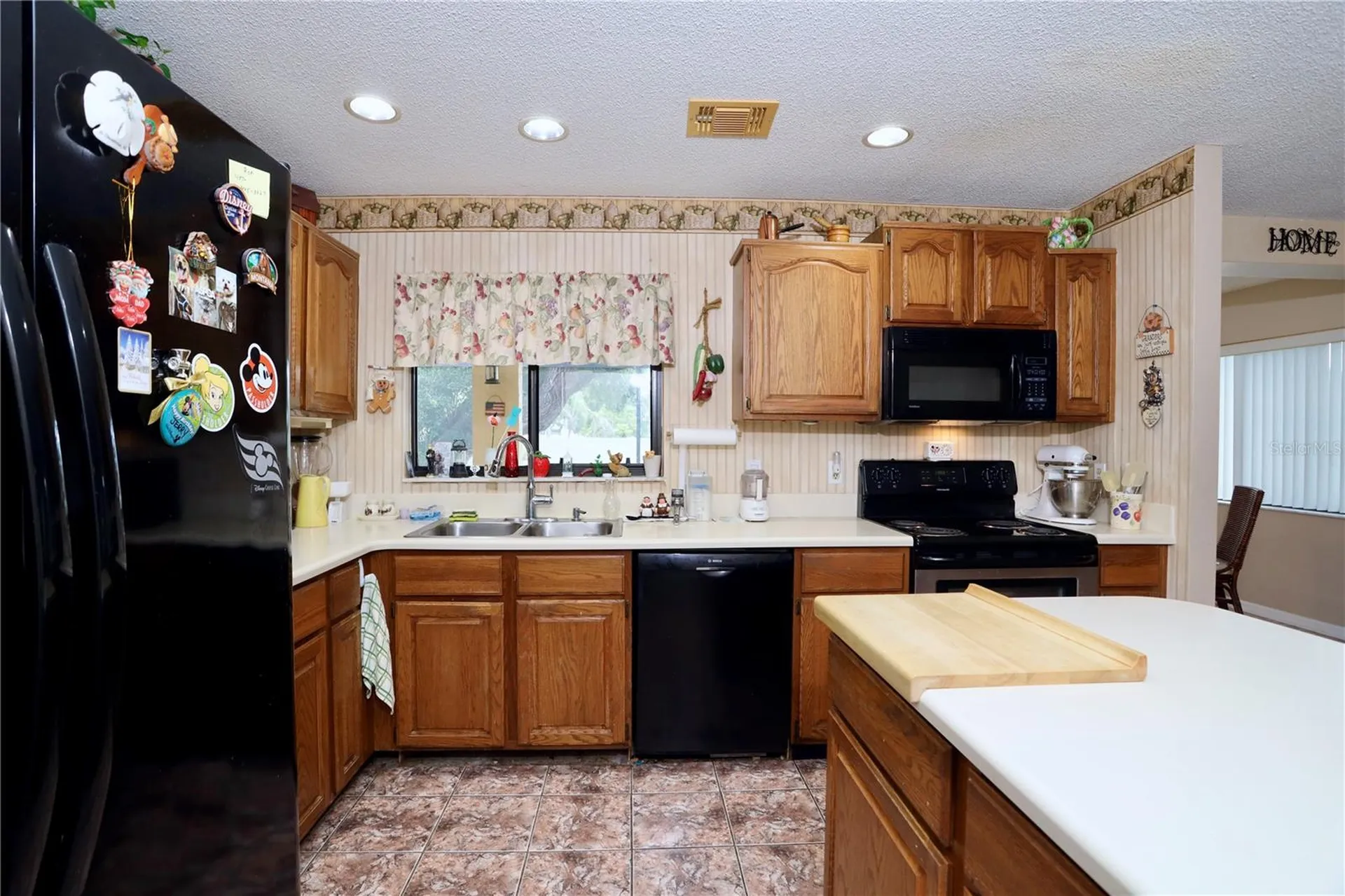 1781 King Charles Drive Kissimmee FL 34744