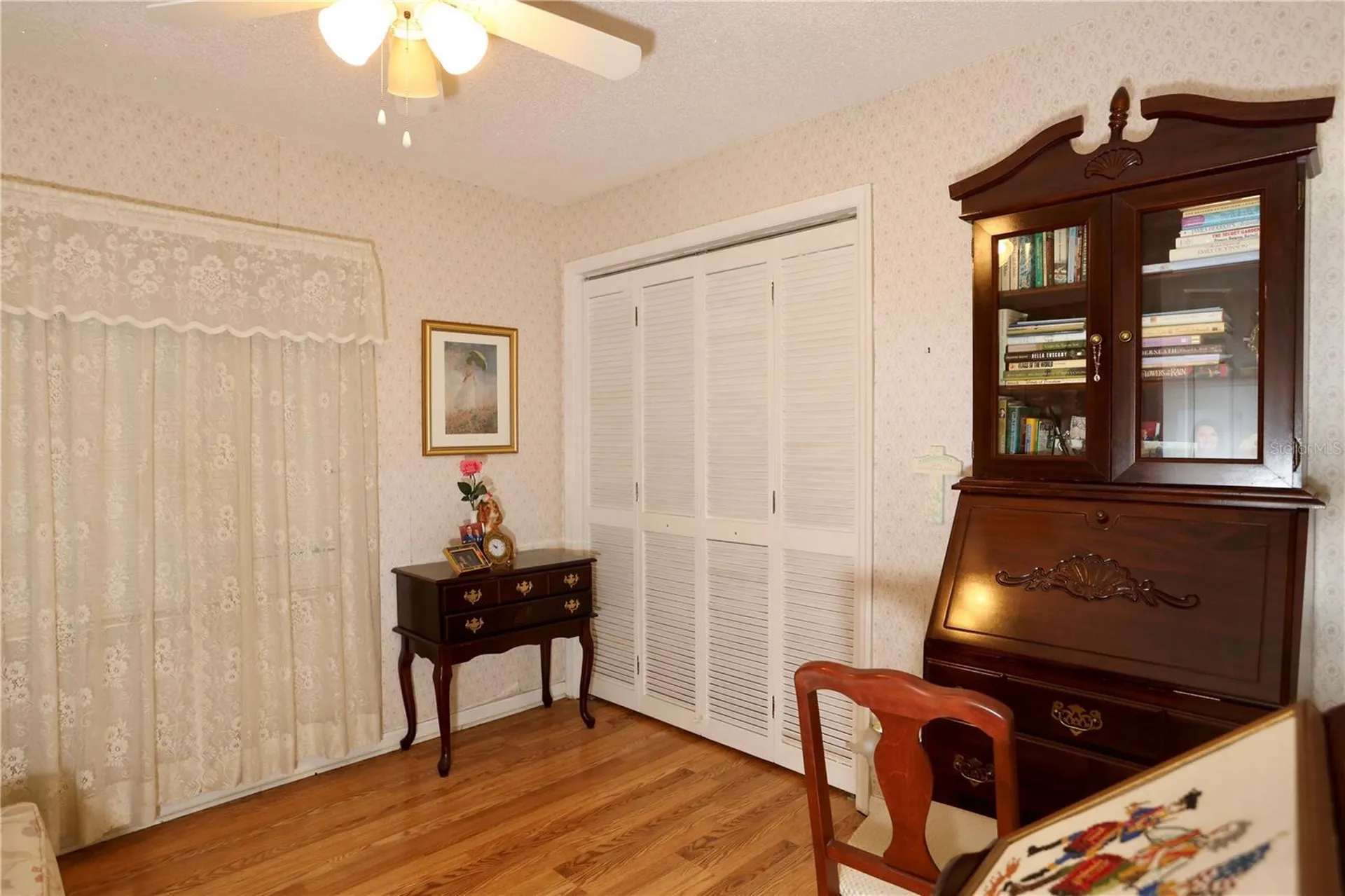1781 King Charles Drive Kissimmee FL 34744