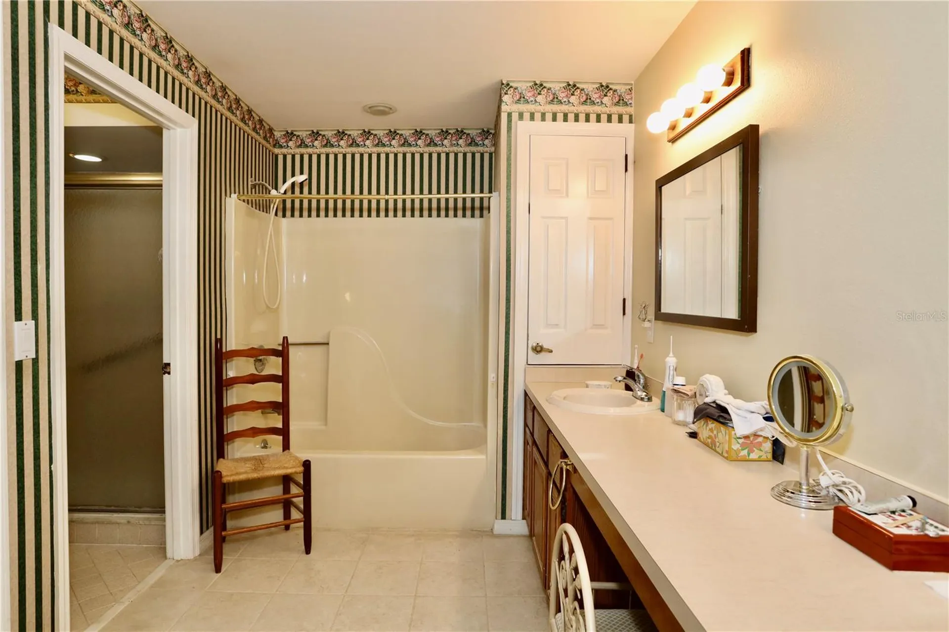 1781 King Charles Drive Kissimmee FL 34744