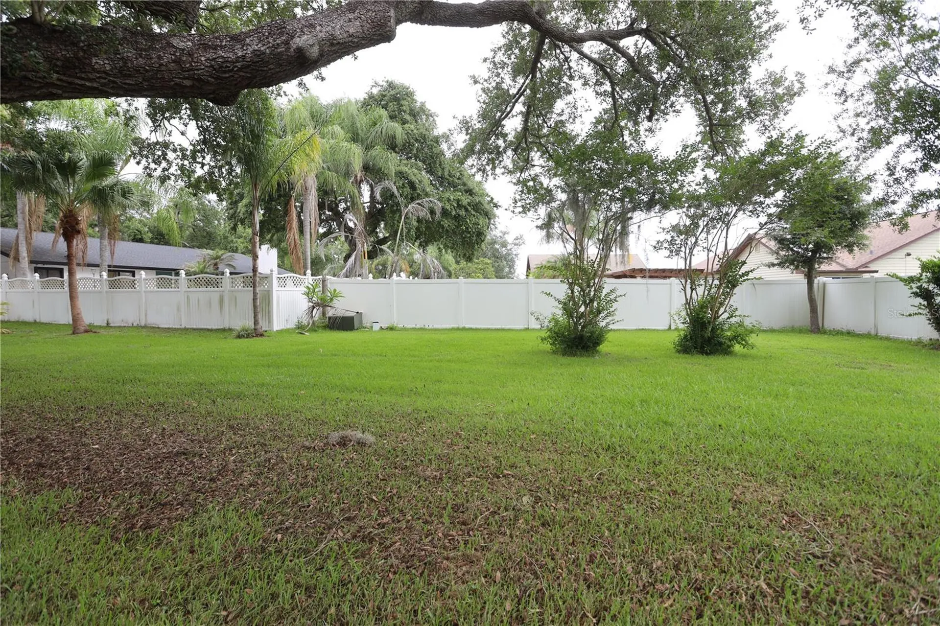 1781 King Charles Drive Kissimmee FL 34744
