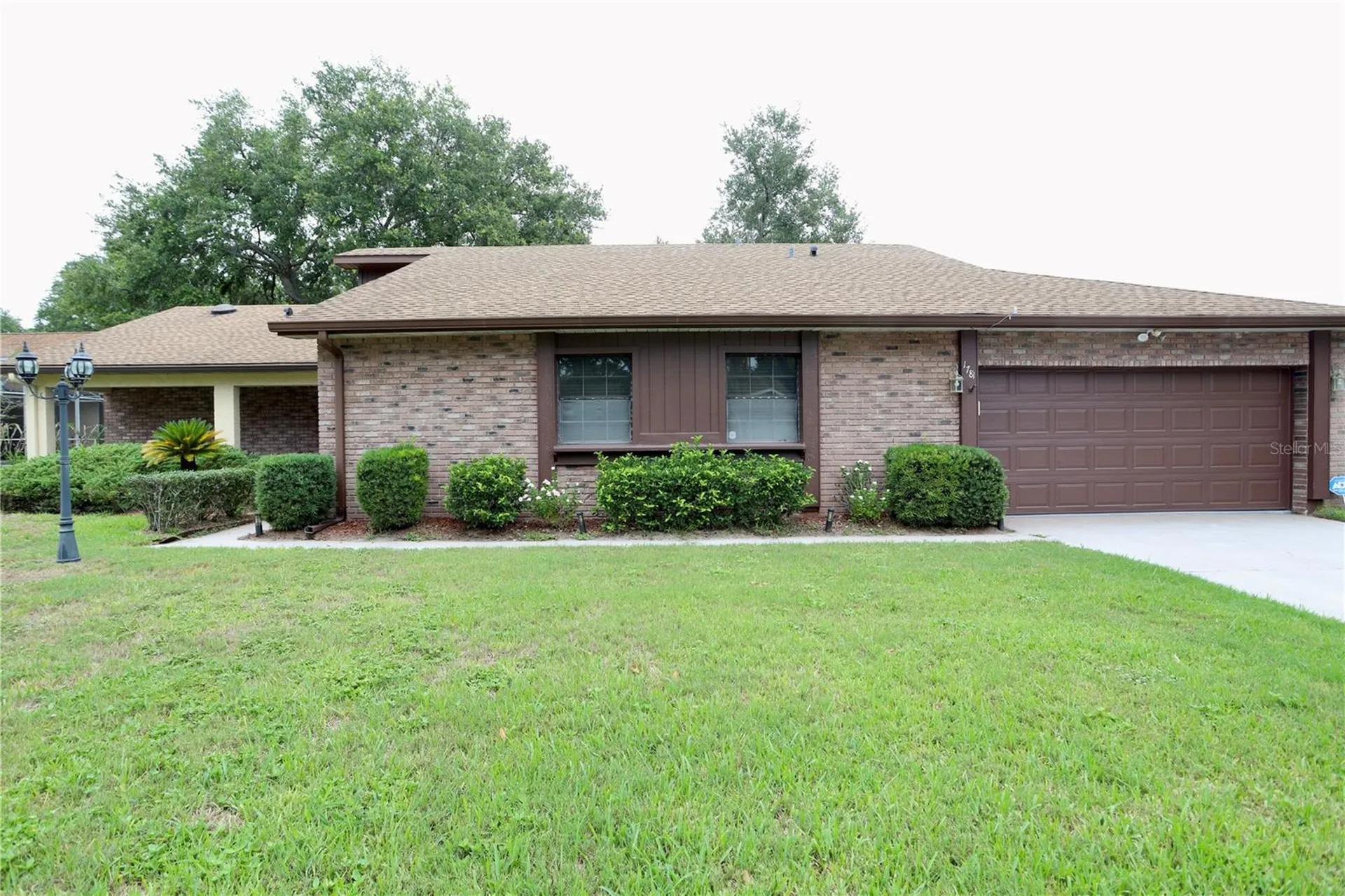 1781 King Charles Drive Kissimmee FL 34744