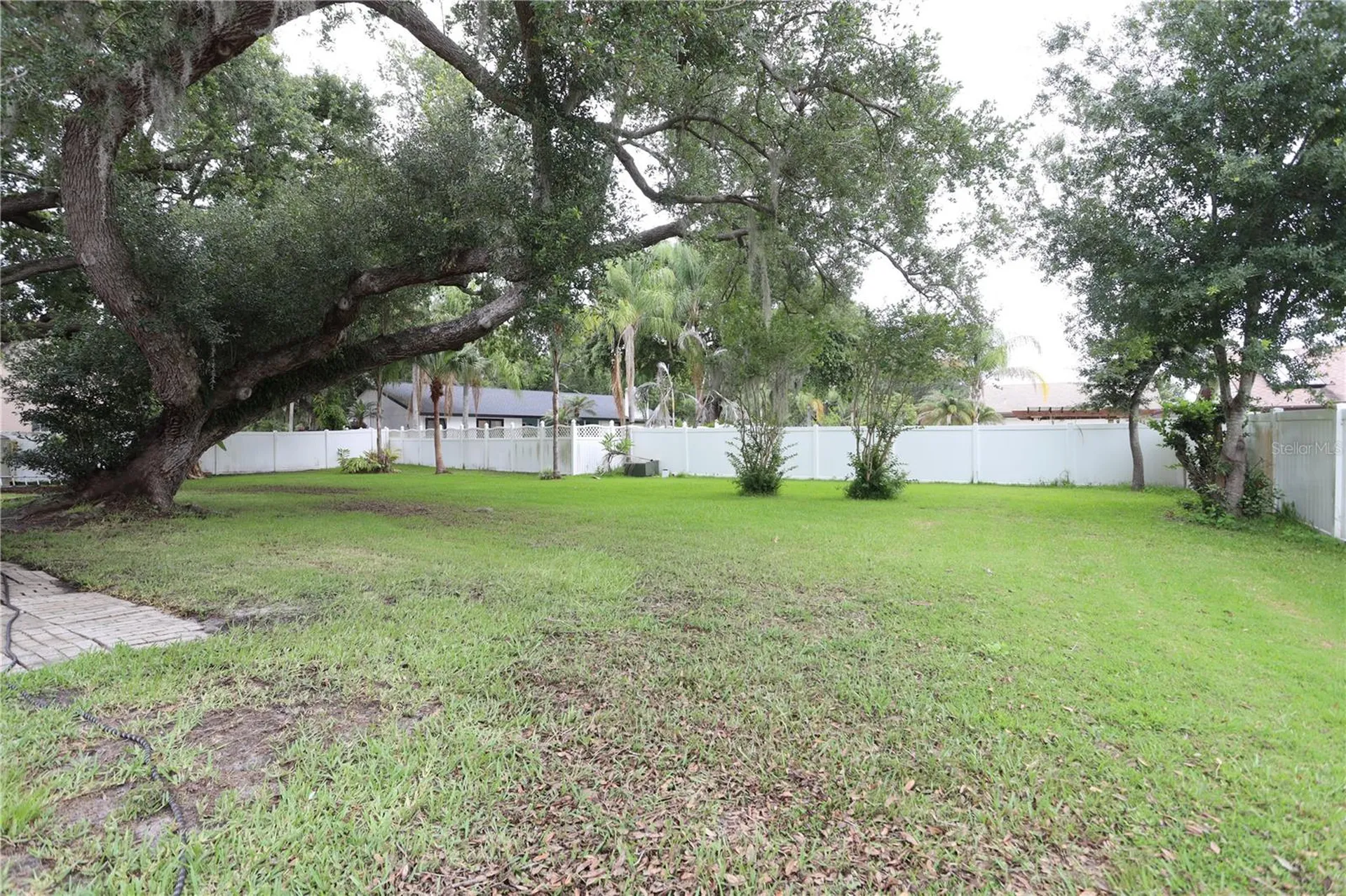 1781 King Charles Drive Kissimmee FL 34744