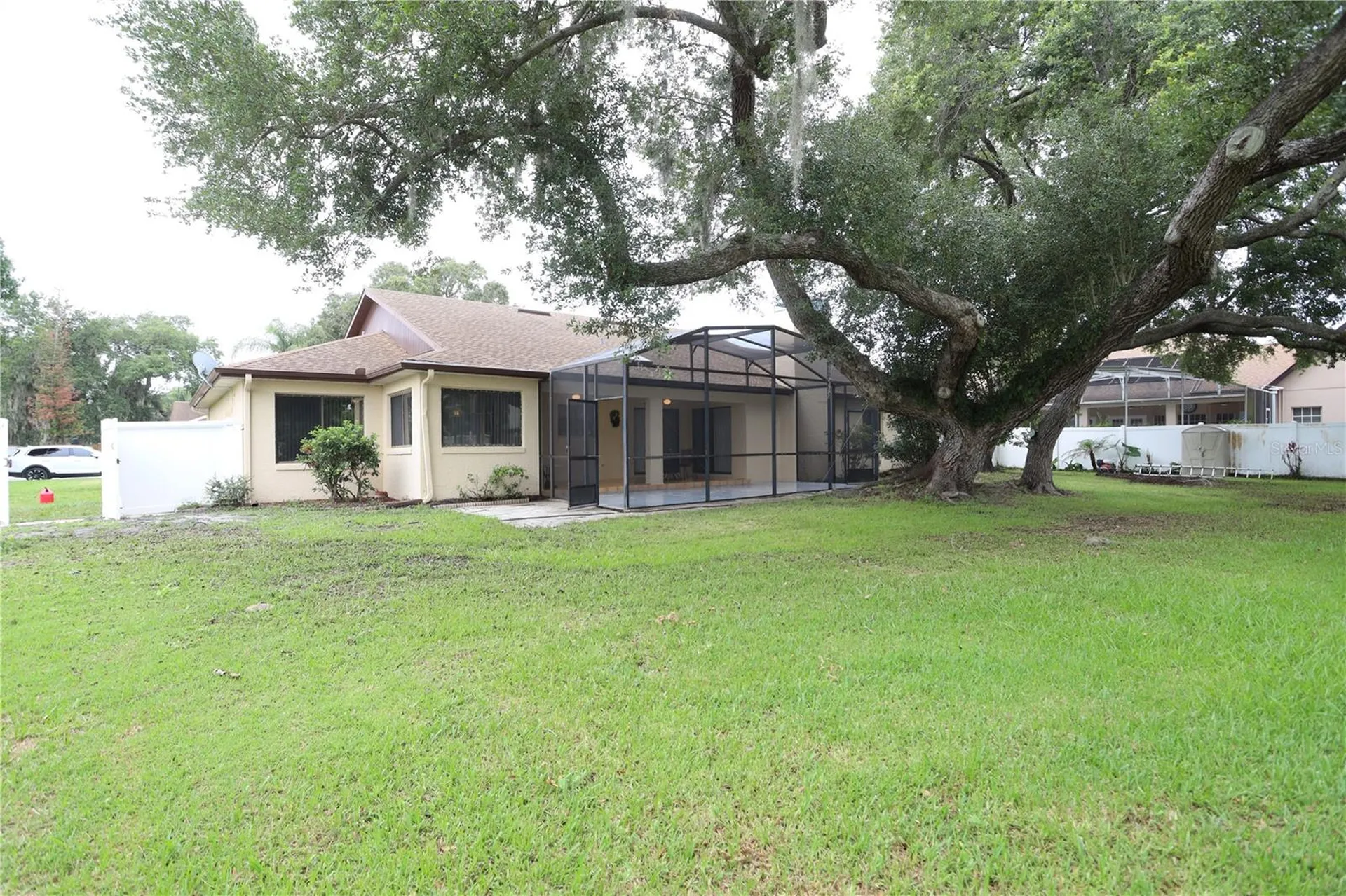 1781 King Charles Drive Kissimmee FL 34744