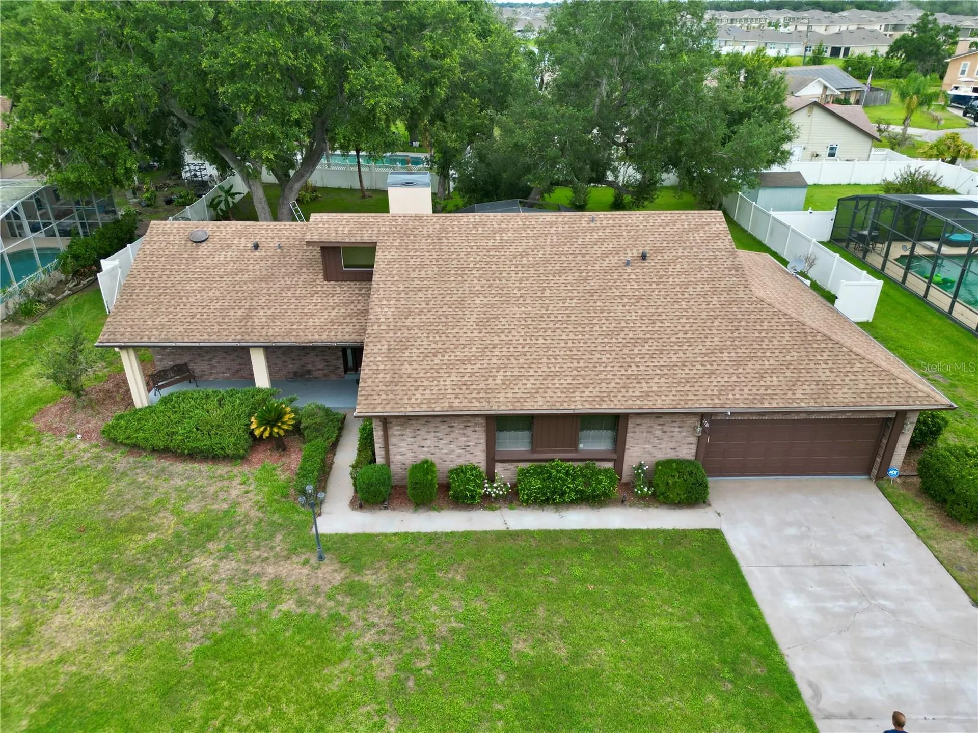 1781 King Charles Drive Kissimmee FL 34744