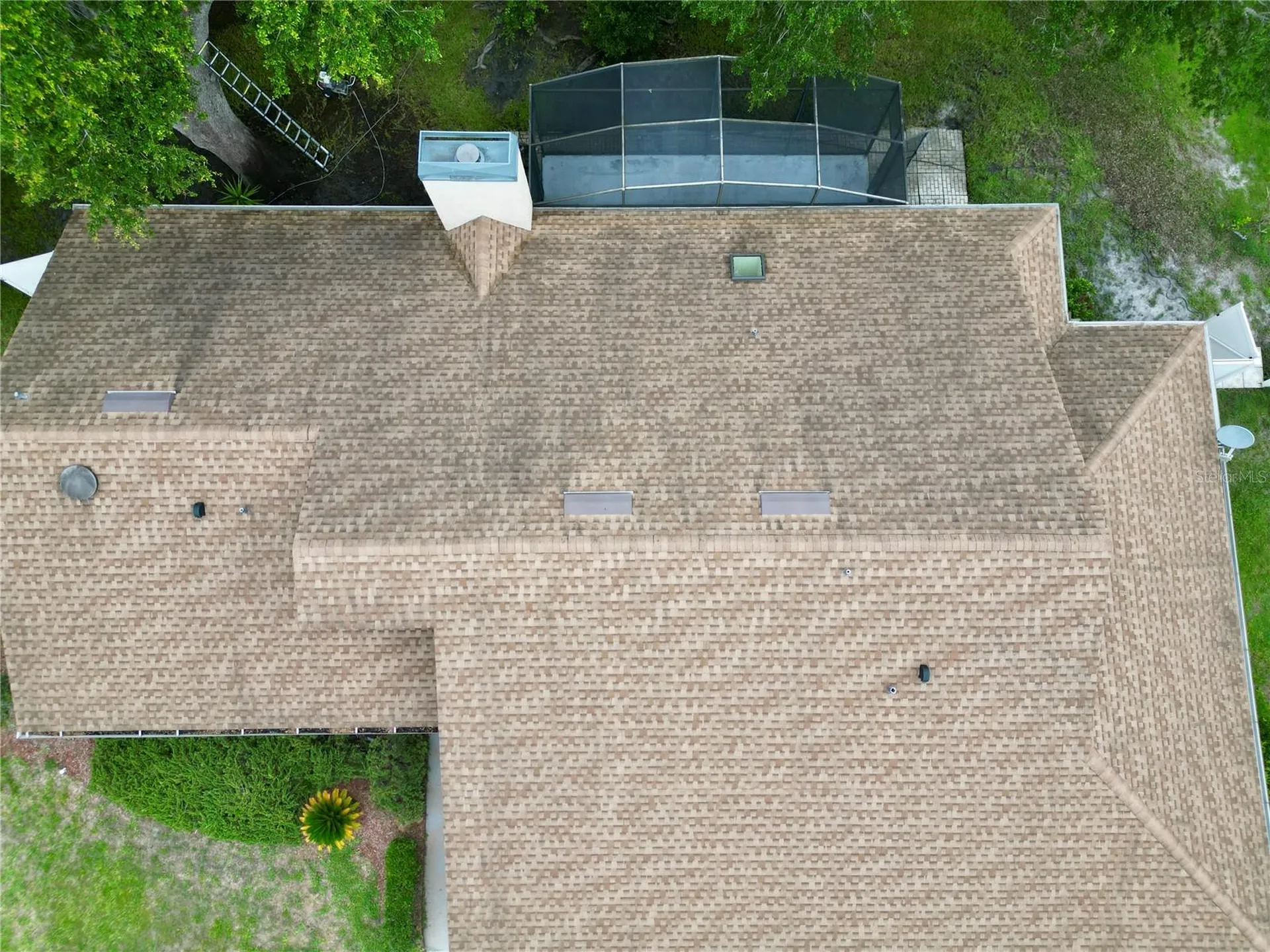 1781 King Charles Drive Kissimmee FL 34744