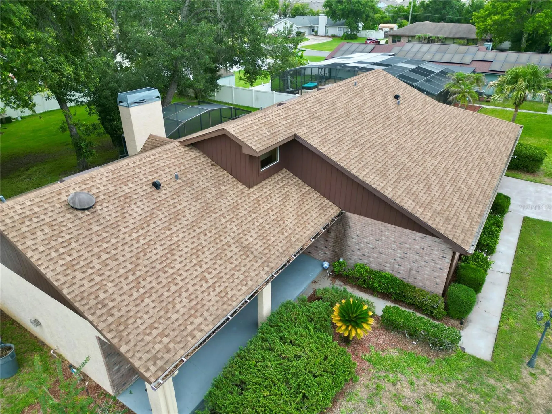 1781 King Charles Drive Kissimmee FL 34744