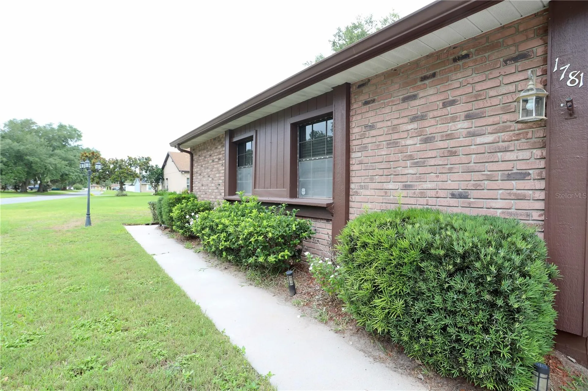 1781 King Charles Drive Kissimmee FL 34744