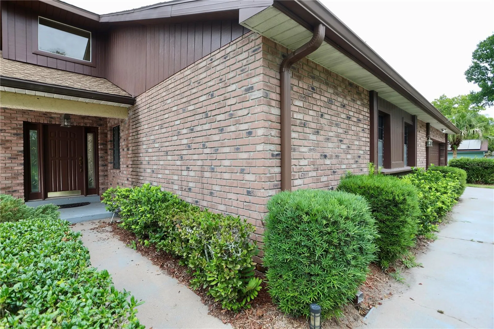 1781 King Charles Drive Kissimmee FL 34744