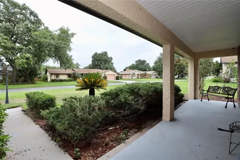 1781 King Charles Drive Kissimmee FL 34744
