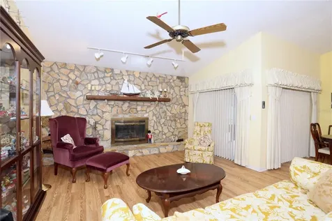 1781 King Charles Drive Kissimmee FL 34744