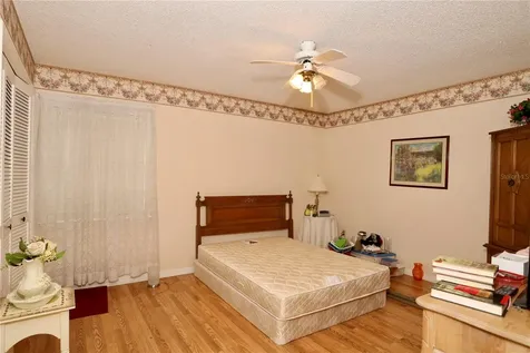 1781 King Charles Drive Kissimmee FL 34744
