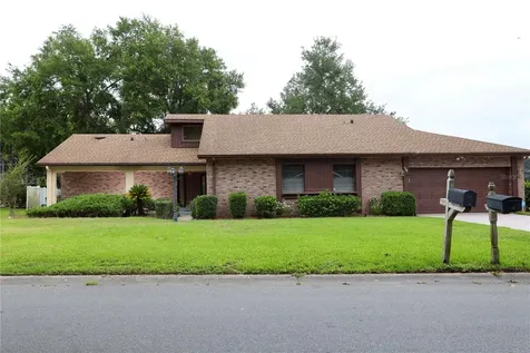 1781 King Charles Drive Kissimmee FL 34744