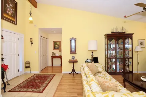 1781 King Charles Drive Kissimmee FL 34744