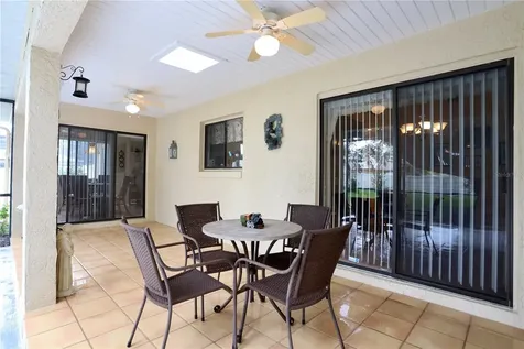 1781 King Charles Drive Kissimmee FL 34744