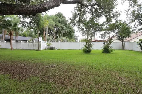 1781 King Charles Drive Kissimmee FL 34744
