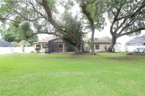 1781 King Charles Drive Kissimmee FL 34744
