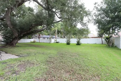 1781 King Charles Drive Kissimmee FL 34744