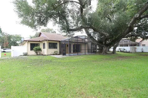 1781 King Charles Drive Kissimmee FL 34744