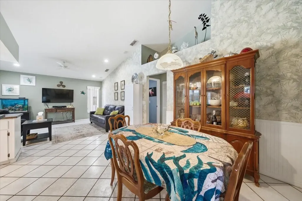 160 N Mesquite Point Lecanto FL 34461