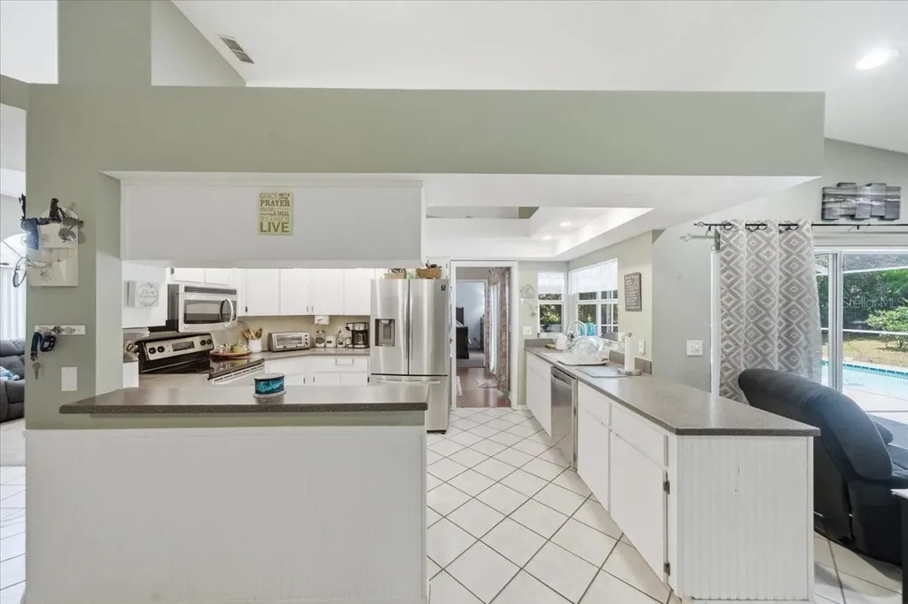 160 N Mesquite Point Lecanto FL 34461