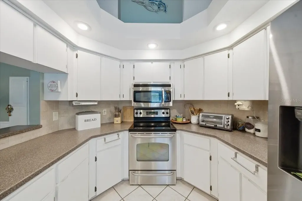 160 N Mesquite Point Lecanto FL 34461