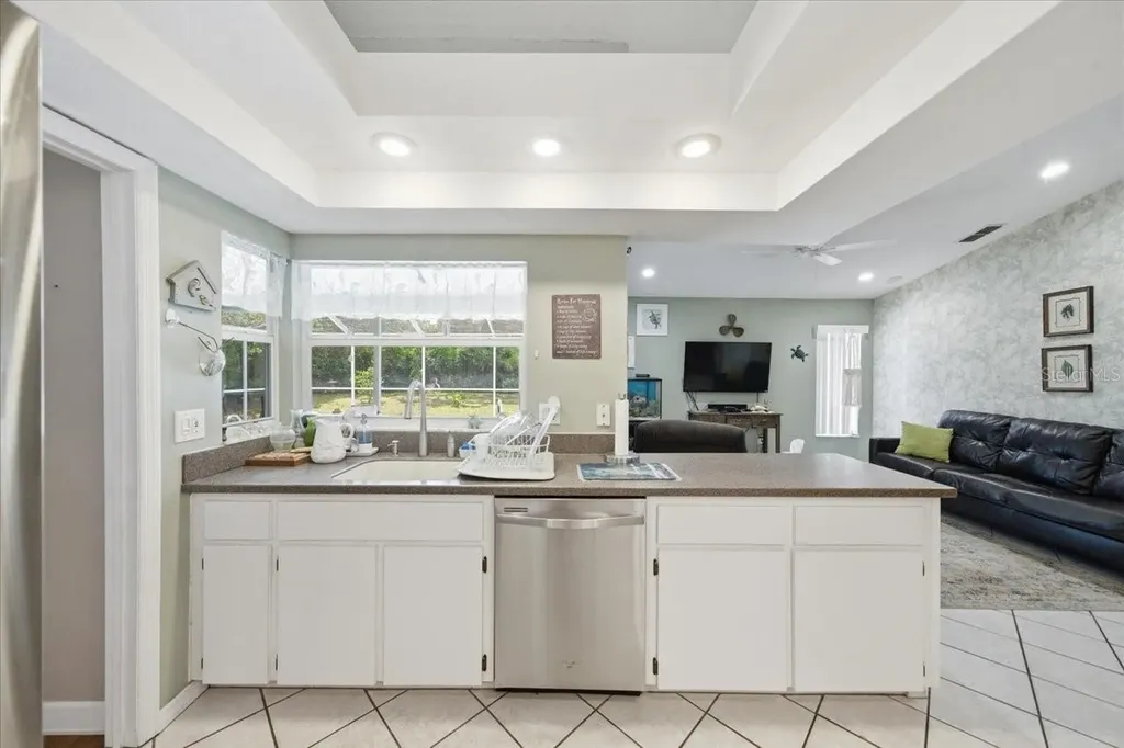160 N Mesquite Point Lecanto FL 34461