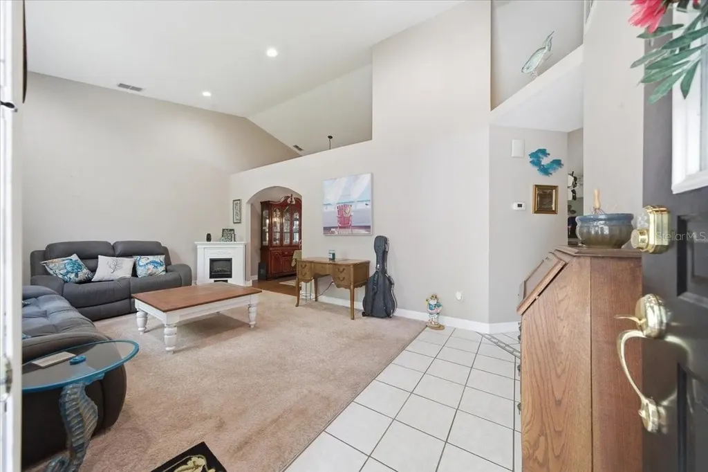 160 N Mesquite Point Lecanto FL 34461