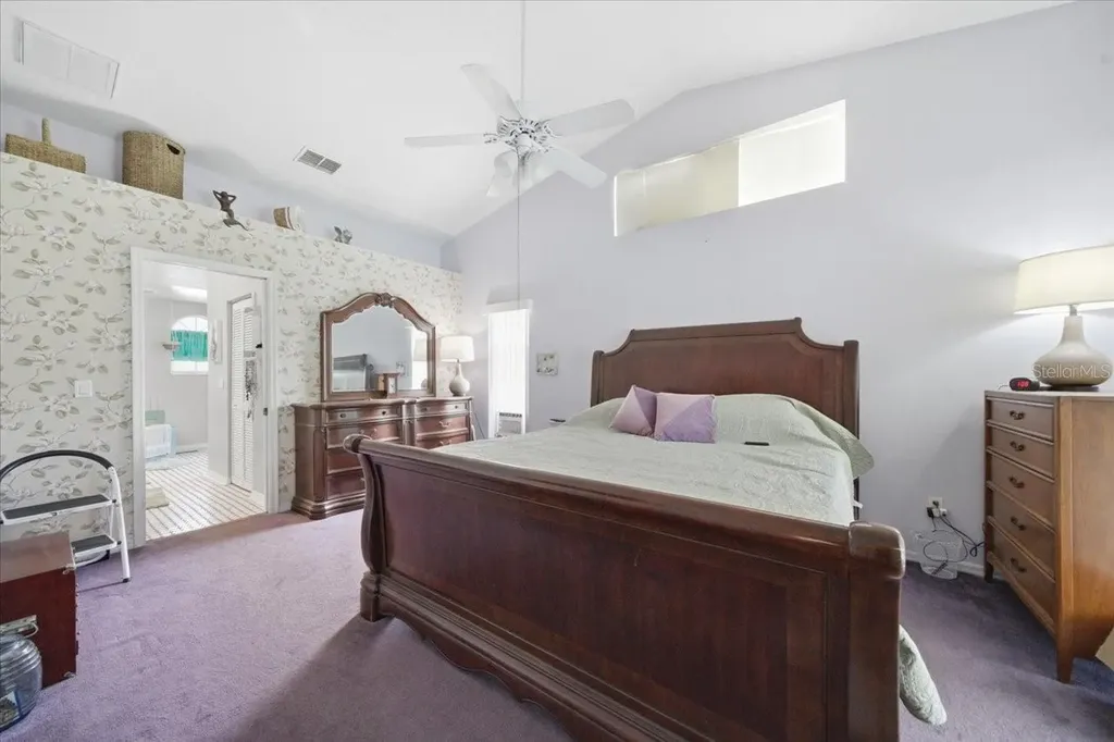 160 N Mesquite Point Lecanto FL 34461
