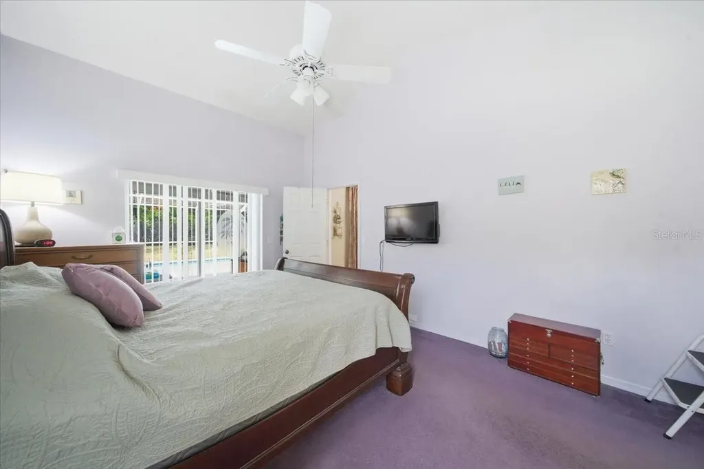 160 N Mesquite Point Lecanto FL 34461