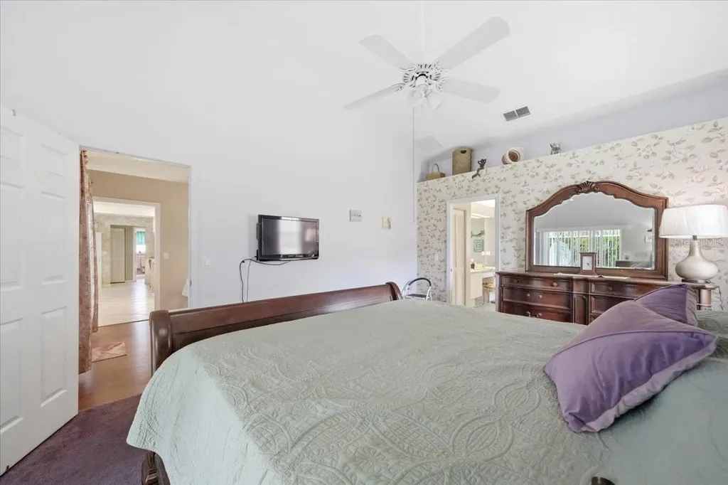 160 N Mesquite Point Lecanto FL 34461