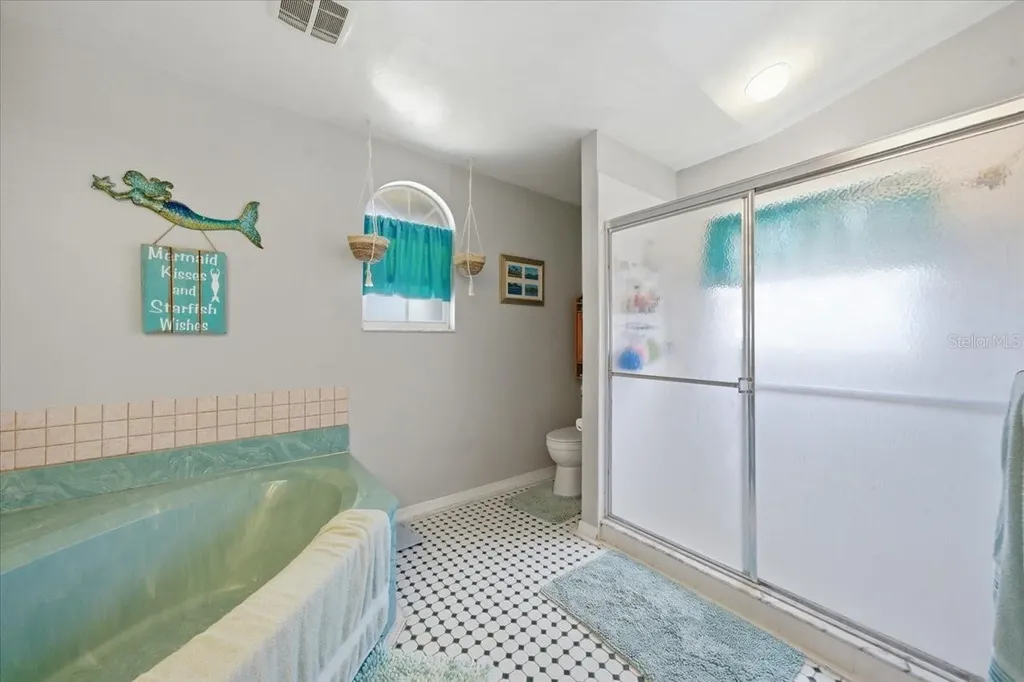 160 N Mesquite Point Lecanto FL 34461