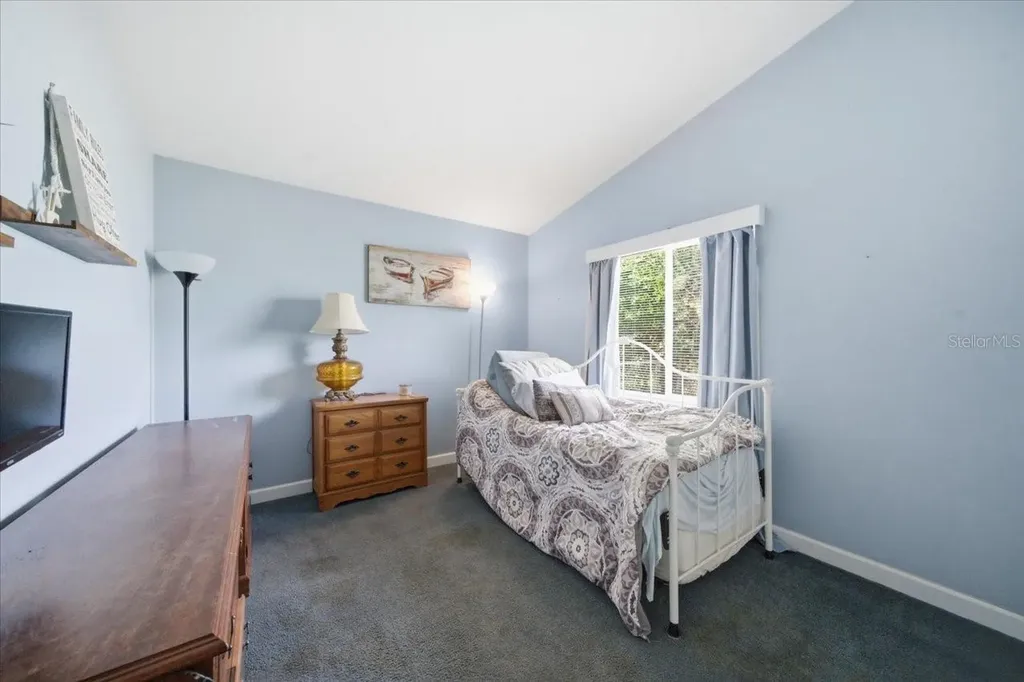 160 N Mesquite Point Lecanto FL 34461