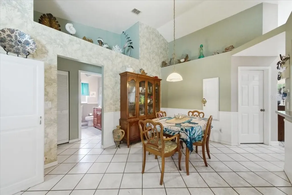 160 N Mesquite Point Lecanto FL 34461