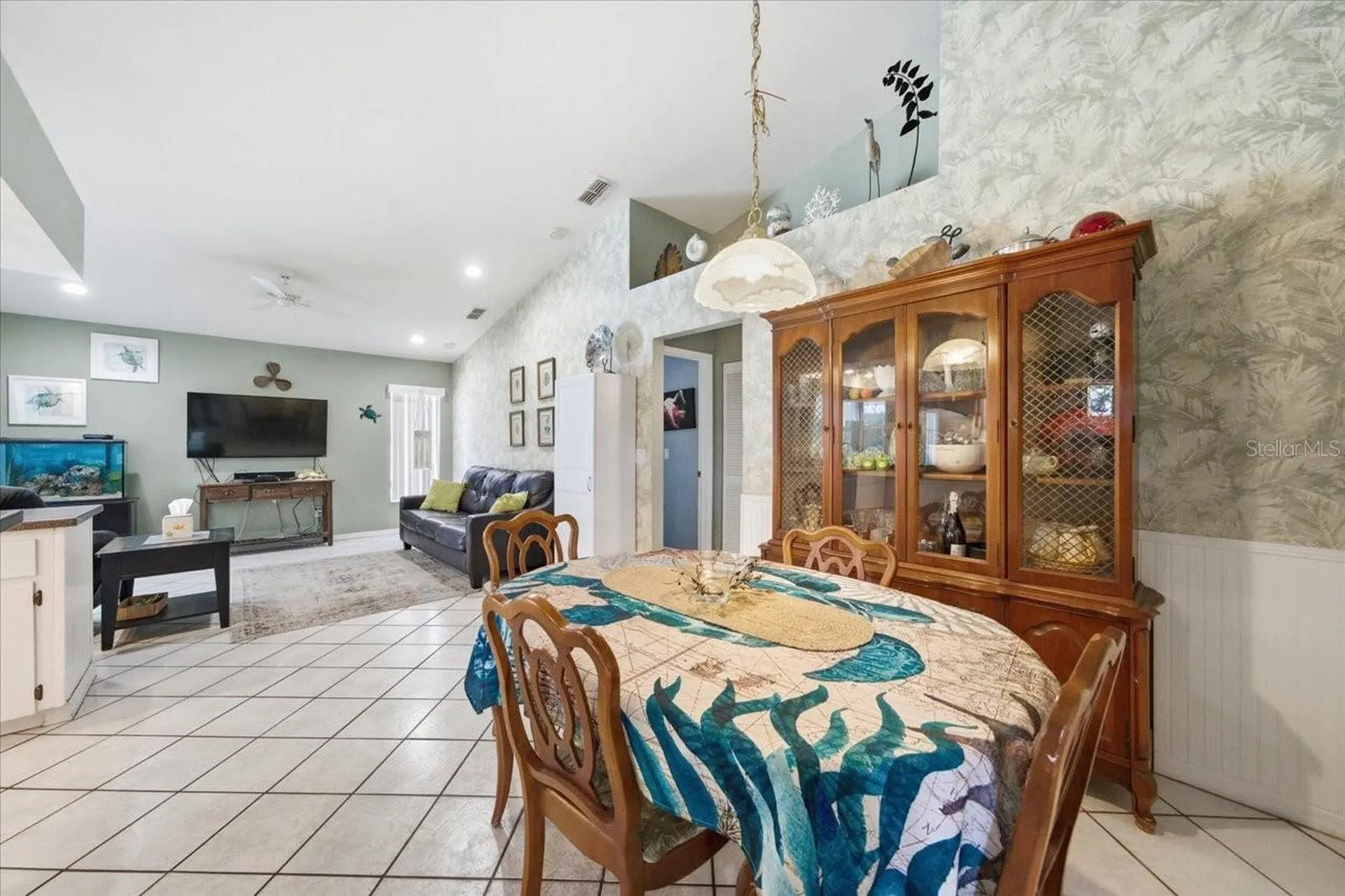 160 N Mesquite Point Lecanto FL 34461